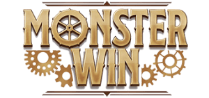 MonsterWin